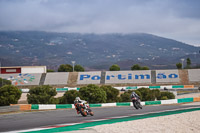 motorbikes;no-limits;october-2019;peter-wileman-photography;portimao;portugal;trackday-digital-images